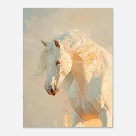 044f6409-f65a-4a88-8dc5-e69737390ff2