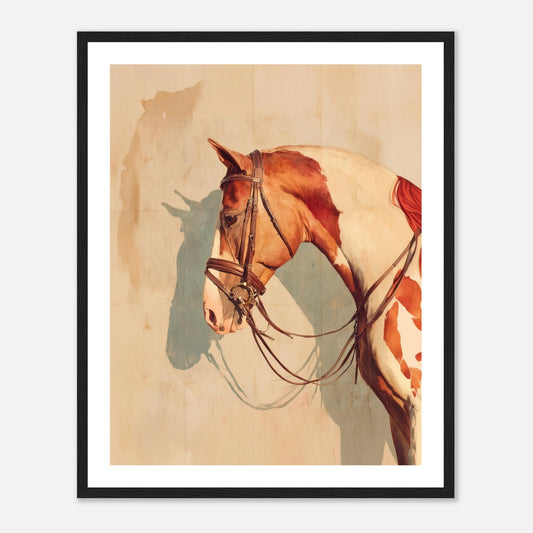 0e10ed7a-9a21-4c8a-bd15-ef3257453ad0