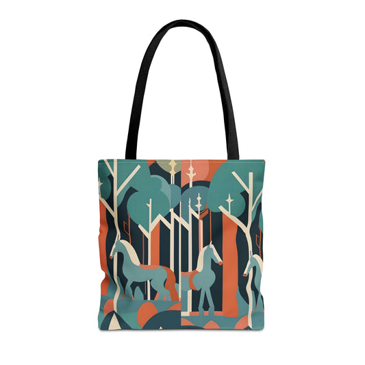 Totebag