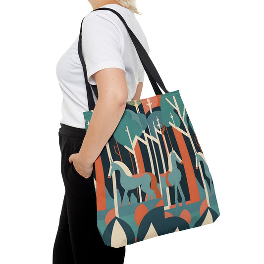 Totebag