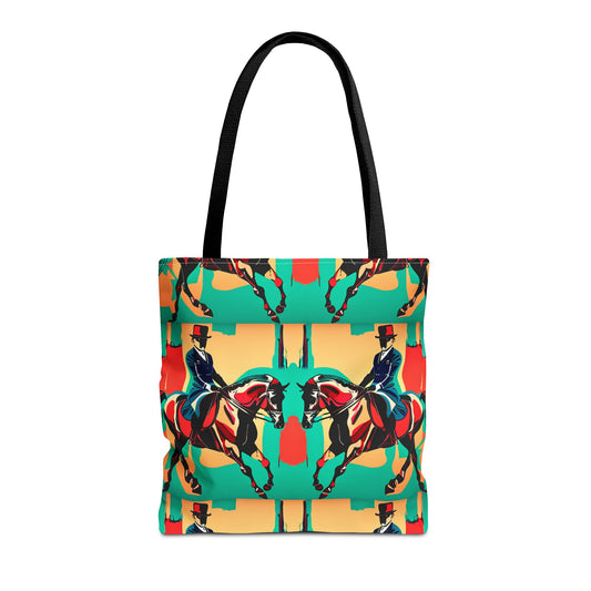 Totebag