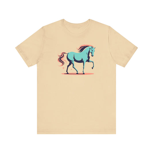 Tshirt -