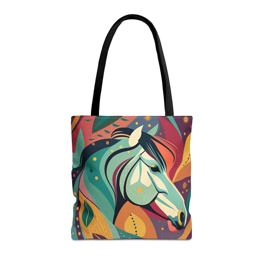 Totebag