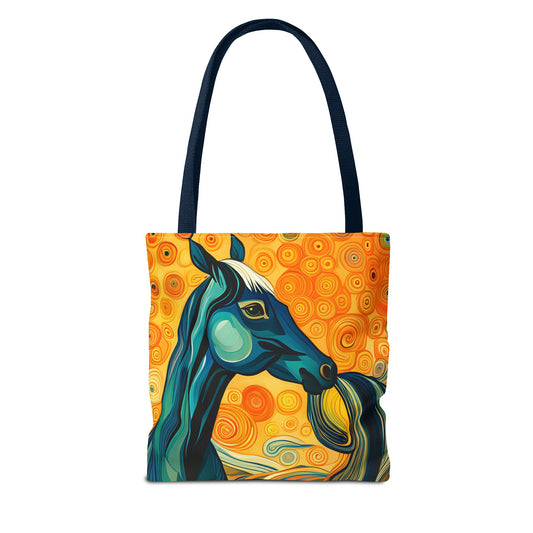 Totebag
