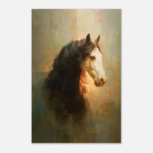 1c9324f9-9c5e-421a-908e-23d84b8e2ab5