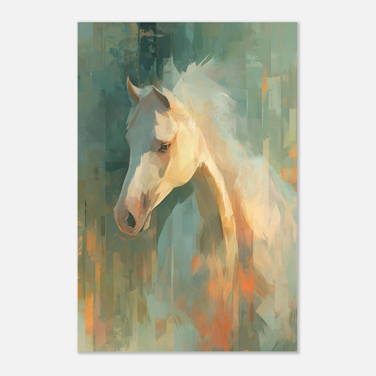 1d5d5e97-0120-44e5-a0ca-3b39b78524bb