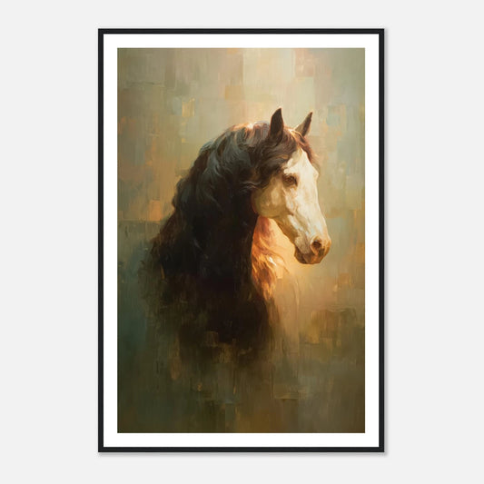 224ce4b3-9827-4af3-80e1-556df8dbcb93