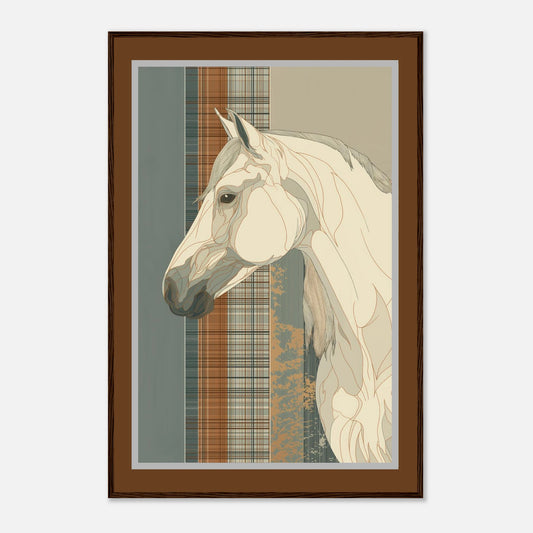 26a24867-0fa2-4295-83b7-09acb92d12ec