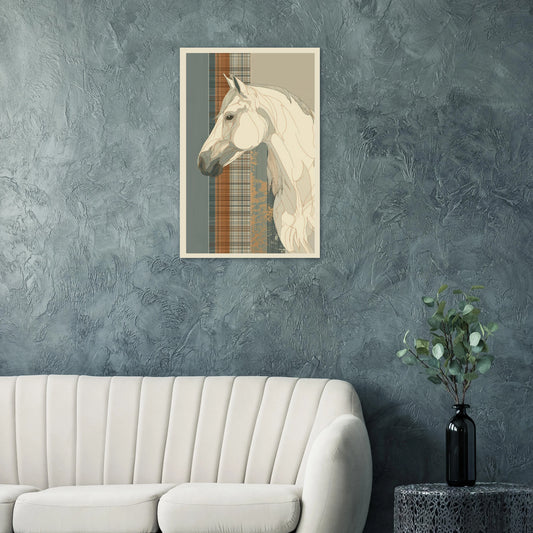 2c42ce06-d8ab-43b2-9896-800774e7f772