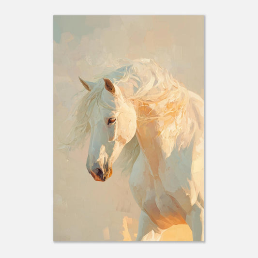 337b605e-e60e-4b05-9b58-0cface8caf6a