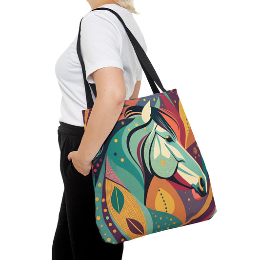 Totebag