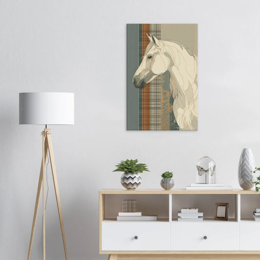 3a5befa3-6f78-4edb-a803-3206e2eb2b68