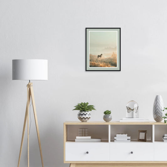 426ef9ce-d729-4588-9b00-8e32d45c8941