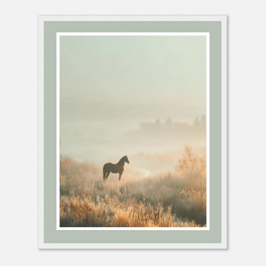 46acf4ad-bfa8-4798-a853-aa129334eee5