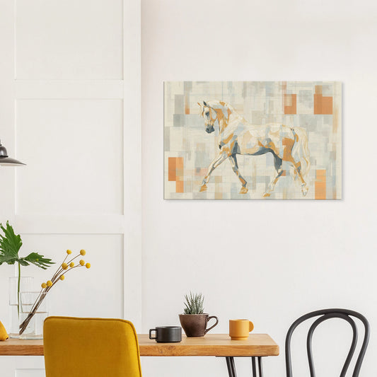 58b3ebff-ed1f-408d-855b-8848bfcb9280