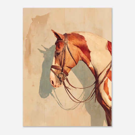 611f6ec4-1552-48b1-a9ea-64950851fb41