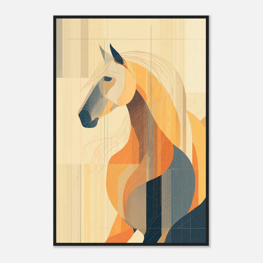 6283a154-4680-4651-800d-e02130ec167a