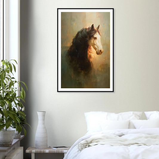 63d71215-9d65-4b9f-a21f-55ed4c848b97