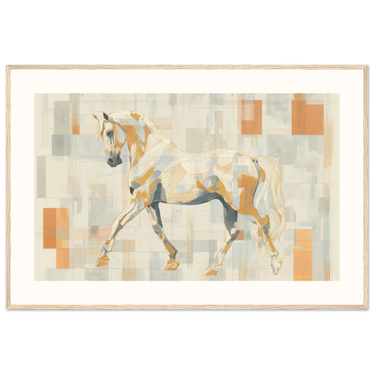 72e9707b-bc7c-4b1e-bb84-e1d38b39dc61