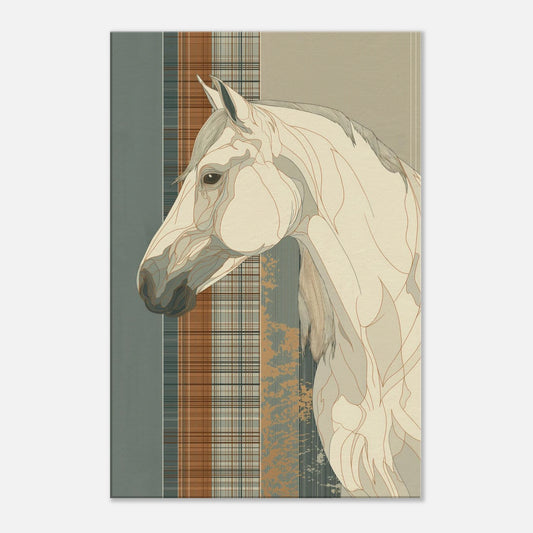 731b71c5-0de7-4d95-9f1d-3b3dad953b39