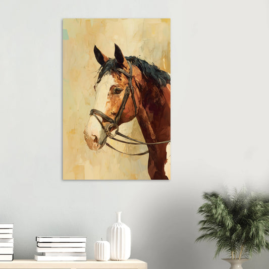 752cf333-eaf9-4ac5-8942-701326e5742c