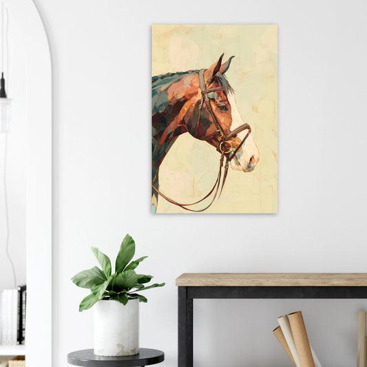 7589b2fa-3844-44e6-ab2d-e7240d2b6e1b