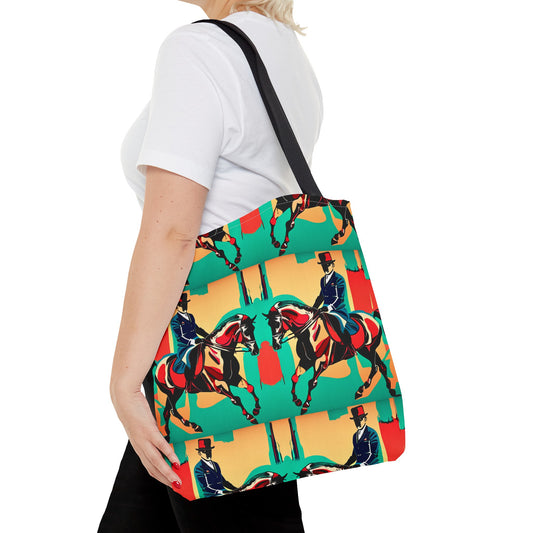 Totebag