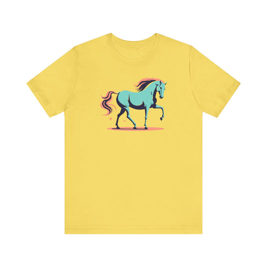 Tshirt -