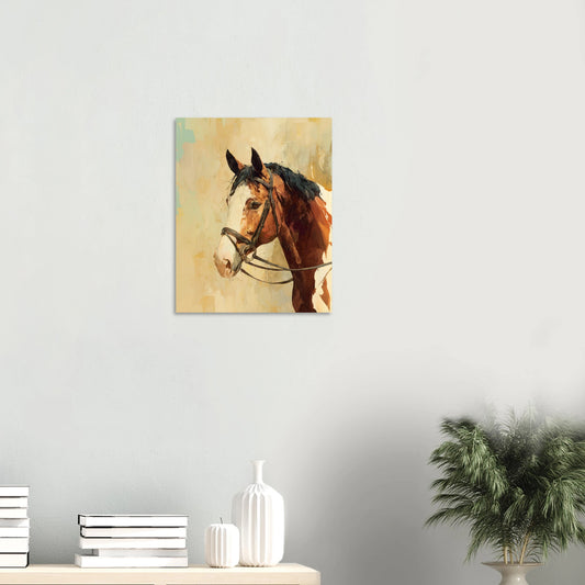 7b261212-f220-4b7e-8b00-2aafed858717