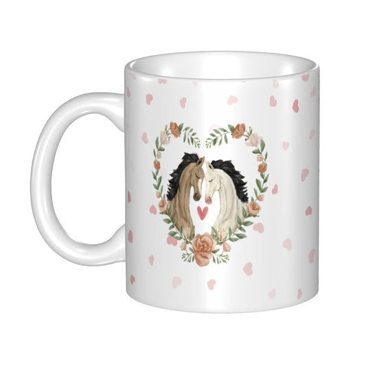 Lovers Joy Coffee Mug