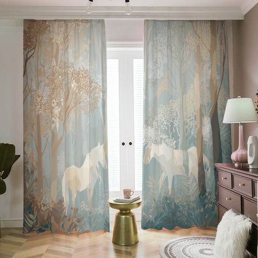 ADS-2HYLZG02-N94LA-FFFFFF