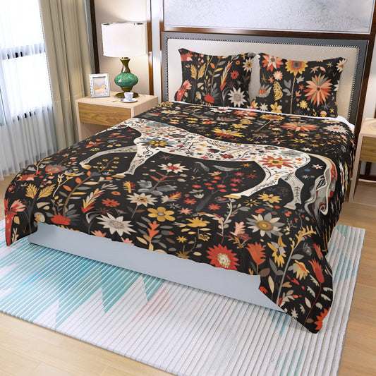 ADS-3BED-MP6LP-FFFFFF