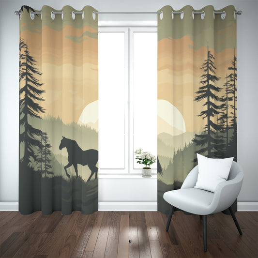 ADS-2HYLZG04-N8K8H-FFFFFF