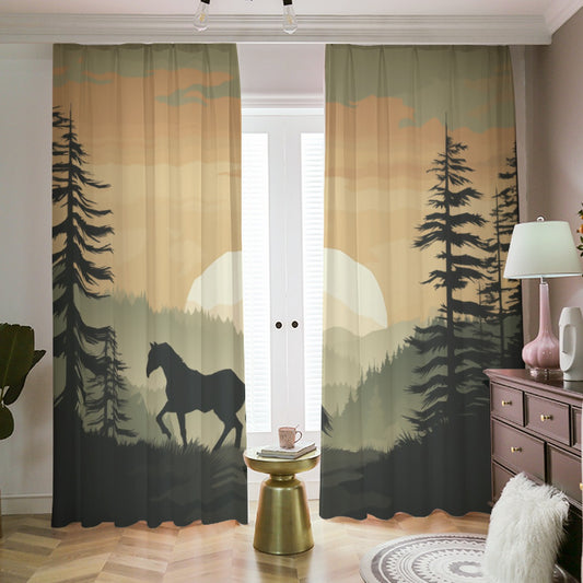 ADS-2HYLZG02-N8K8G-FFFFFF