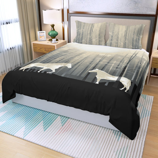 ADS-3BED-MP6LK-000000