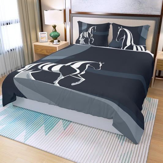 ADS-3BED-MP6LJ-000000