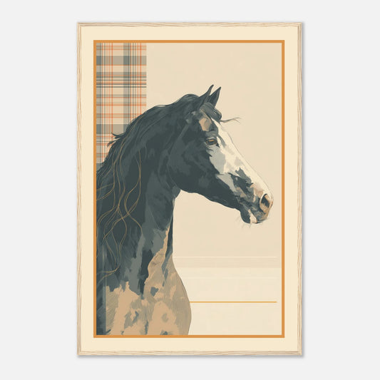 9361f5d6-4848-4f8a-a4d2-4c7aebb3ebdf