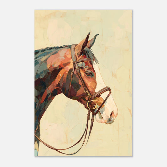 a5185341-95ff-43a7-bea8-20d15ba64e6d