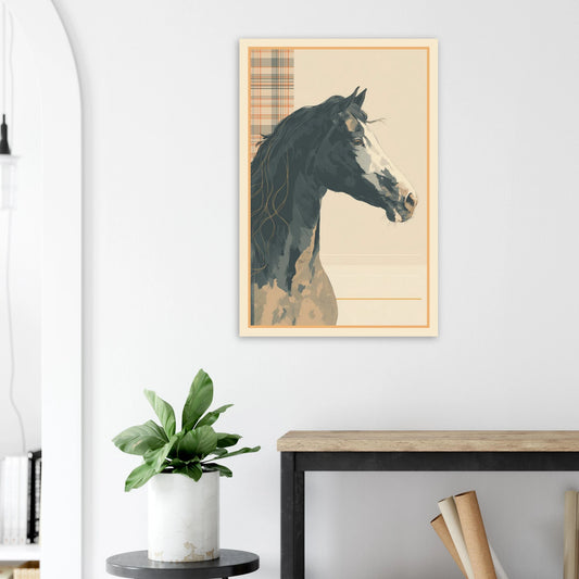 abddd650-61d0-4ed7-9d8a-105ea77b1432