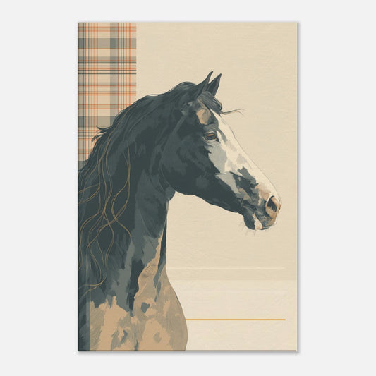 ae3ca88c-f298-48c1-a851-38f84cfad7cd