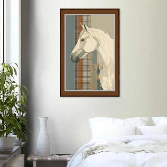 ca95890b-5f2b-49b0-a776-822c3bc37786