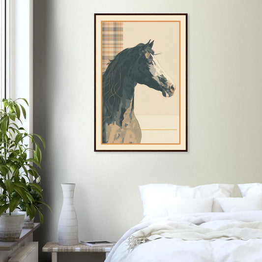 cff7cf0b-9d27-4ca7-a220-f657bf351946