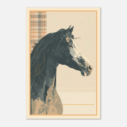 d7ed208e-c9c0-4028-bc60-3b397bd3e85e