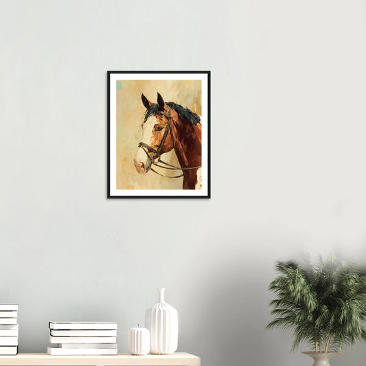 dd18494c-f23d-4191-a28b-de05948364cf