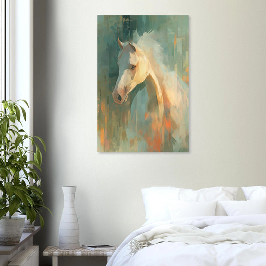 de0c0381-ca32-4873-9a54-f088adc85699