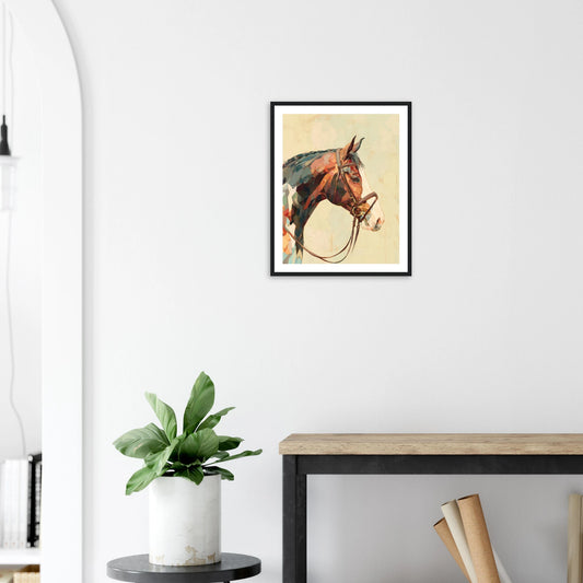 ec999f64-4719-4e62-9d27-ba372a4eb00d