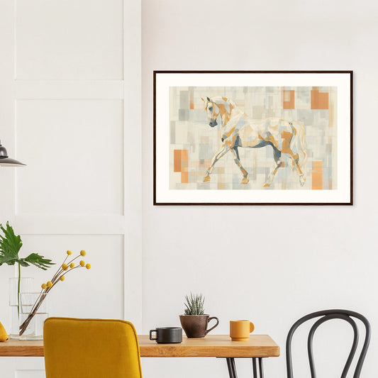 f3a20859-05bc-4b2b-bd90-9481352cb842