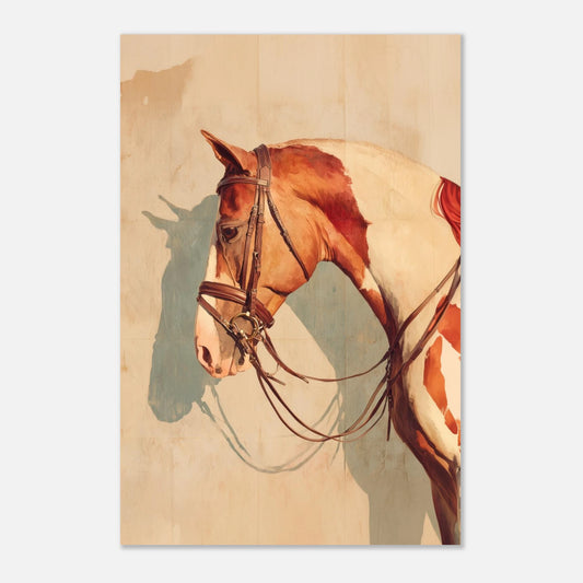 f5e9ac56-13a8-4ef9-a8ab-8ac5256acf9f