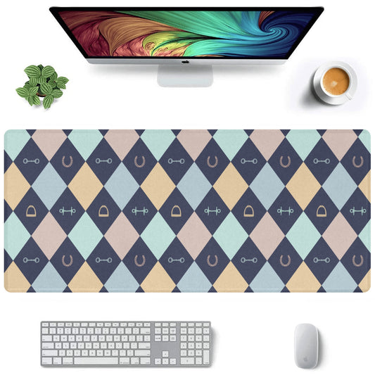 Large Mouse Pad