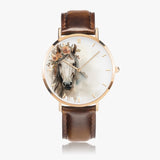 Watch - Boho Bob